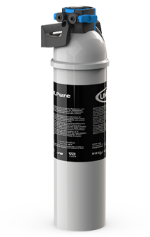 Сменный картридж Unox XHC010